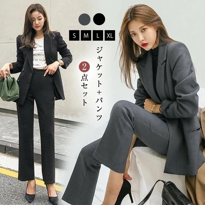 ２点で13o円OFF！最安値保証【3日間発送】ピアス メンズ レディース マグネットピアス フェイクピアス ノン ホール 金属アレルギー対応 20代 30代 40代 50代 シンプル ワンポイントスト