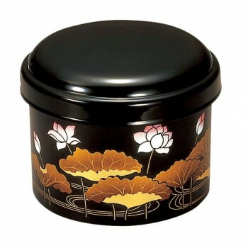 ナカムラ商事 仏具用品 灰ふるい器（灰ならし付）