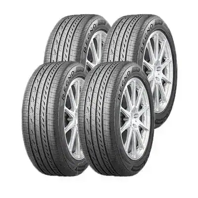 [4�{�Z�b�g] REGNO GR-XIII 235/45R18 98W XL ���i�摜
