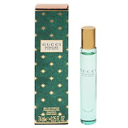 Qoo10] GUCCI フローラ バイ グッチ ミニ香水セット : 香水