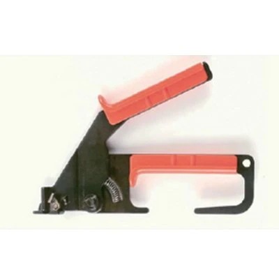 デルテック 手動締め付け切断工具 WT3D