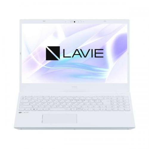 NEC - NEC エヌイーシー/ノートPC/PCN156CGA/6245035328P/Aランク/71【中古】 NEC - NEC エヌイーシー/ノートPC/PCN156CGA/6245035328P/A