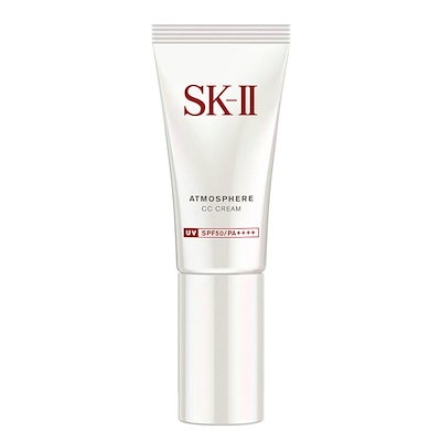 エスケーツー（SK-II／SK2） アトモスフィア CC クリー...のサムネイル