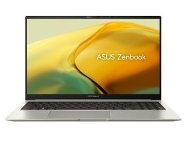 Zenbook 15 UM3504DA UM3504DA-BN201WS [バサルトグレー] ノートパソコン(15.6型/Ryzen 7 7735U/16GB/512GB/win 11/OFFICE)