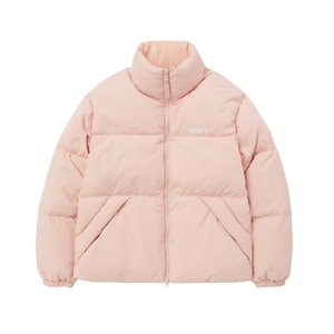 Qoo10 ノルディ NERDY（21FW）DNAモノ ダウン