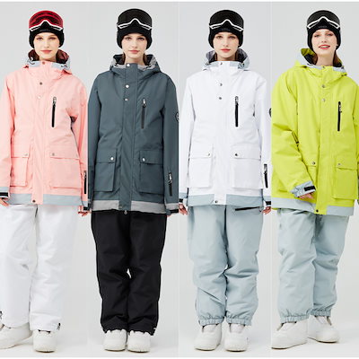 GUCCI ボタン付き ツイード Vネック 半袖 ワンピース 【公式通販】