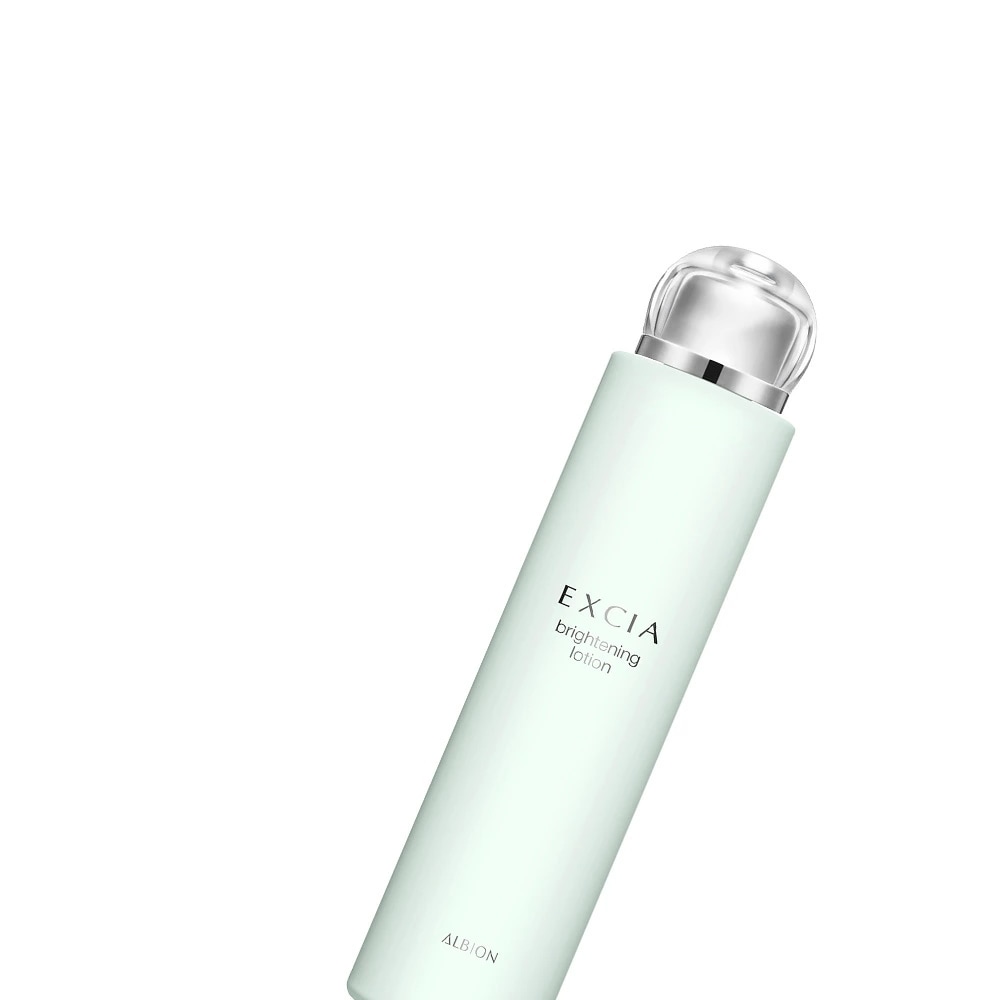 【国内正規品】 エクシア ブライトニング ローション 200ml/化粧水 11,290円