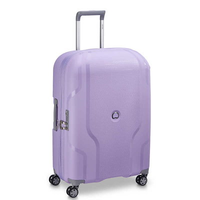 FNTC TNTR 147 flux pr ブーツ カバー付き FNTC TNTR 147 flux pr ブーツ カバー付き