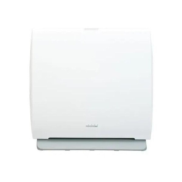 AC-V20P-W 空気清浄機 (10畳まで)