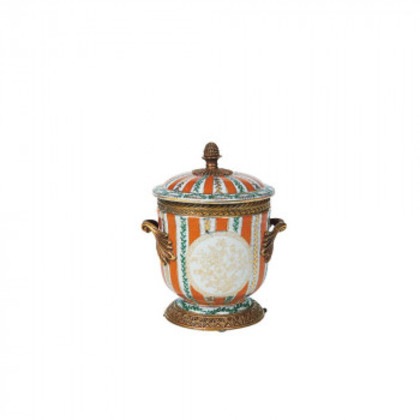 グレースチャイナ 36030