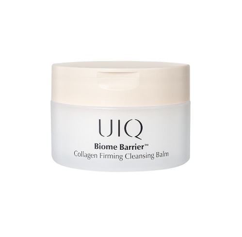 [1+1]バイオーム バリアコラーゲン ファーミング クレンジング バーム 100ml