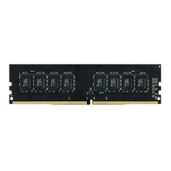 PC用メモリ DDR4-3200 8GB TED48G3200C2201