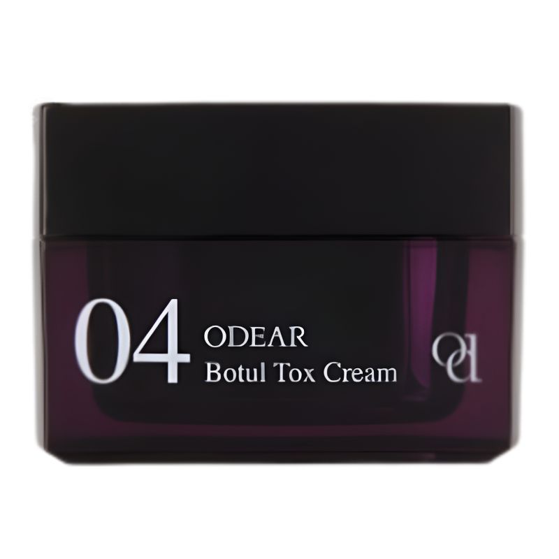[塗るボトックス] ボトルトックス クリーム 30ml #エイジングケア #リンクルケア #リフトアップ