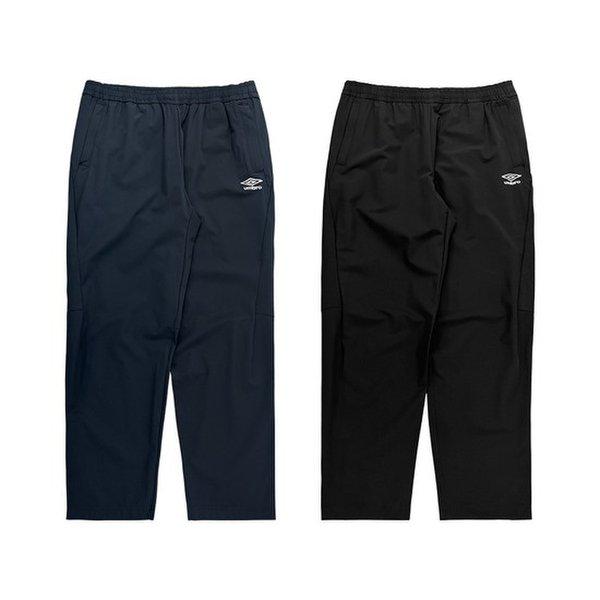 アクティブベーシックストレッチパンツ UQ121SPT32