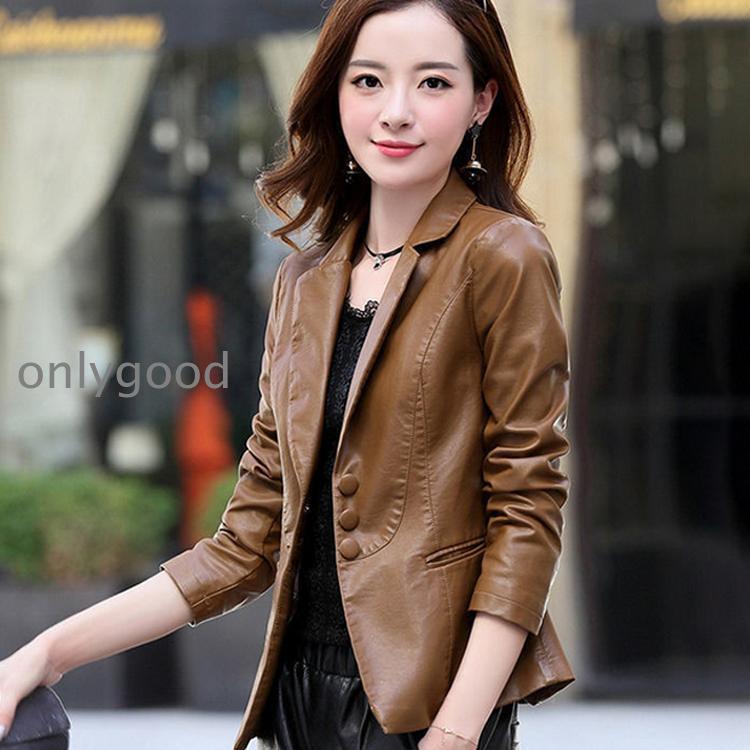 ラム革 レディース革ジャン 秋冬　レージャケット ライスジャケット バイェア ル 防寒防風 20代30代40代