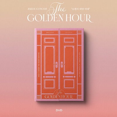 IU CD DVD まとめ売り6点 楽天市場】アイユー（CD・DVD）の通販