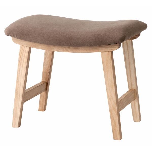 CL-790MOC モカ トロペ [スツール]