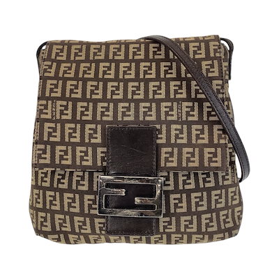 BALENCIAGA ブラック トートバッグ 付属ポーチ付き BALENCIAGA ブラック トートバッグ ポーチ付き ポーチ 黒 おしゃれ