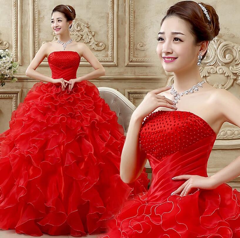 カクテルドレス マキシ丈ワンピース ワンピース パーティードレス おしゃれ レデイース 声楽 Aラインドレス 袖なし 発表会 きれいめ 二次会 同窓会 スレンダー ロングドレス 演出会 演奏会 エレガ