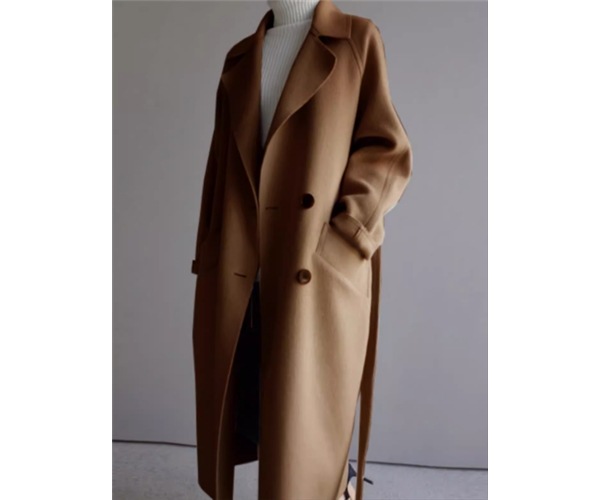 レディース コート アウター 上着 ウール ロングコート チェスター ロング 長袖 襟付き スーツカラー ストレート ポケット 異国風 ボタン かわいい 大人可愛い きれいめ シンプル カジュアル