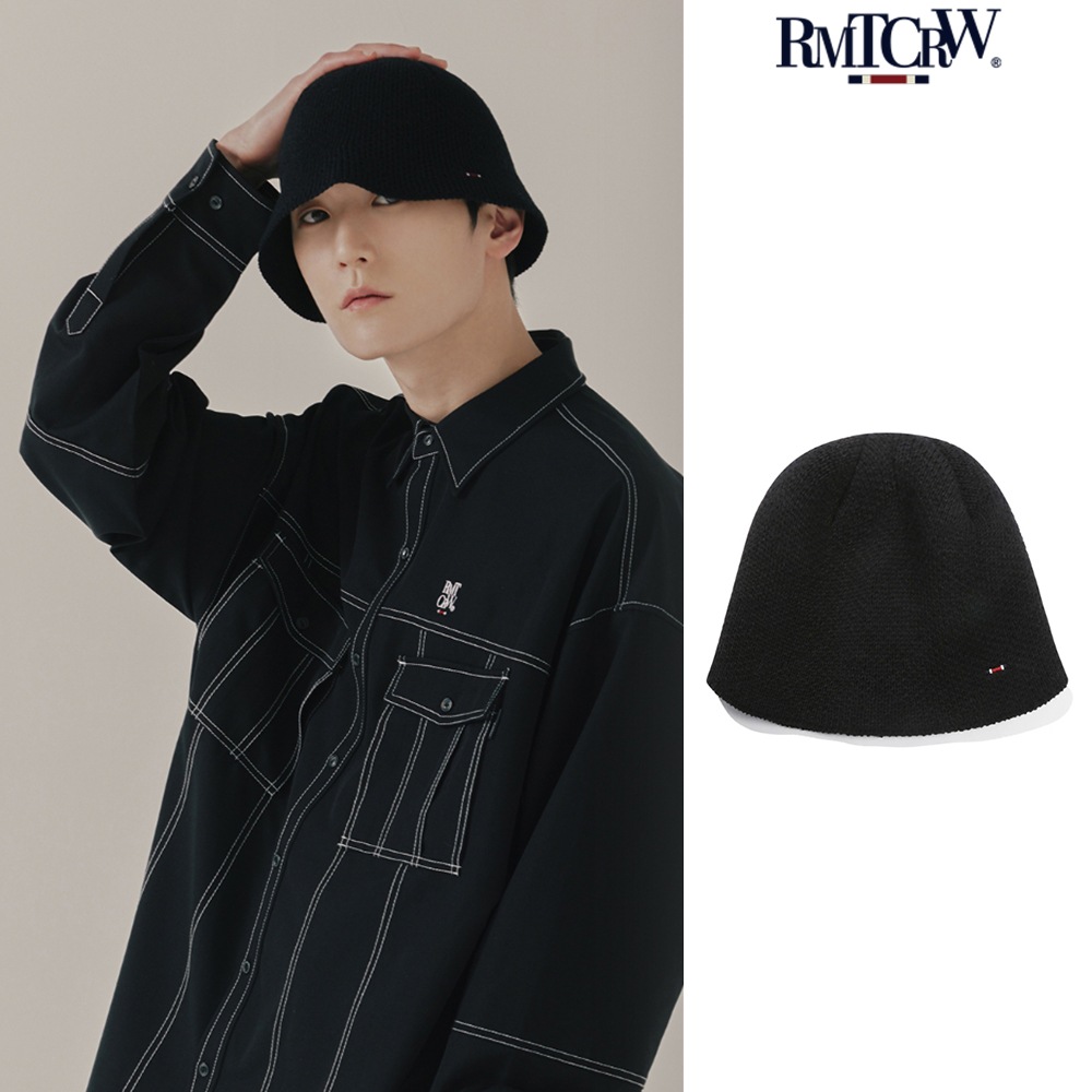 Qoo10] Romantic Crown 【ROMANTIC CROWN】COZY : バッグ・雑貨