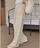 ベージュ(beige)