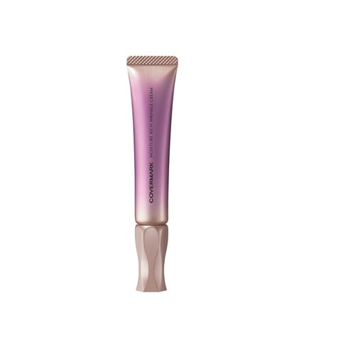 モイスチュア リッチ リンクル クリーム 20g