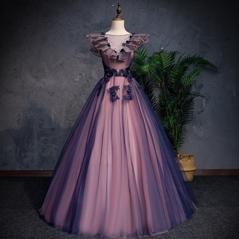 ウエディングドレス 結婚式 花嫁 カラードレス 安い ピアノ発表会 ドレス 演奏会 ロングドレス 二