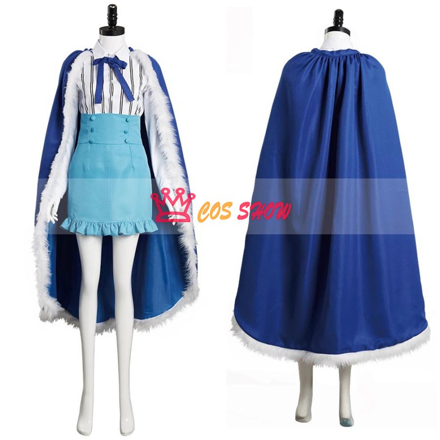 イベント 仮装 百獣海賊団飛び六胞一人 ハロウィン ステージ cosplay うるティ コスプレ衣装 人気商品N0.1 ワンピース お祭り PIECE 文化祭 ONE クリスマス