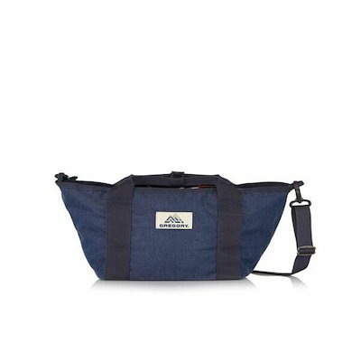 ジーフォア 男女兼用 キャディバッグ G/FORE キャスター型 ホワイト