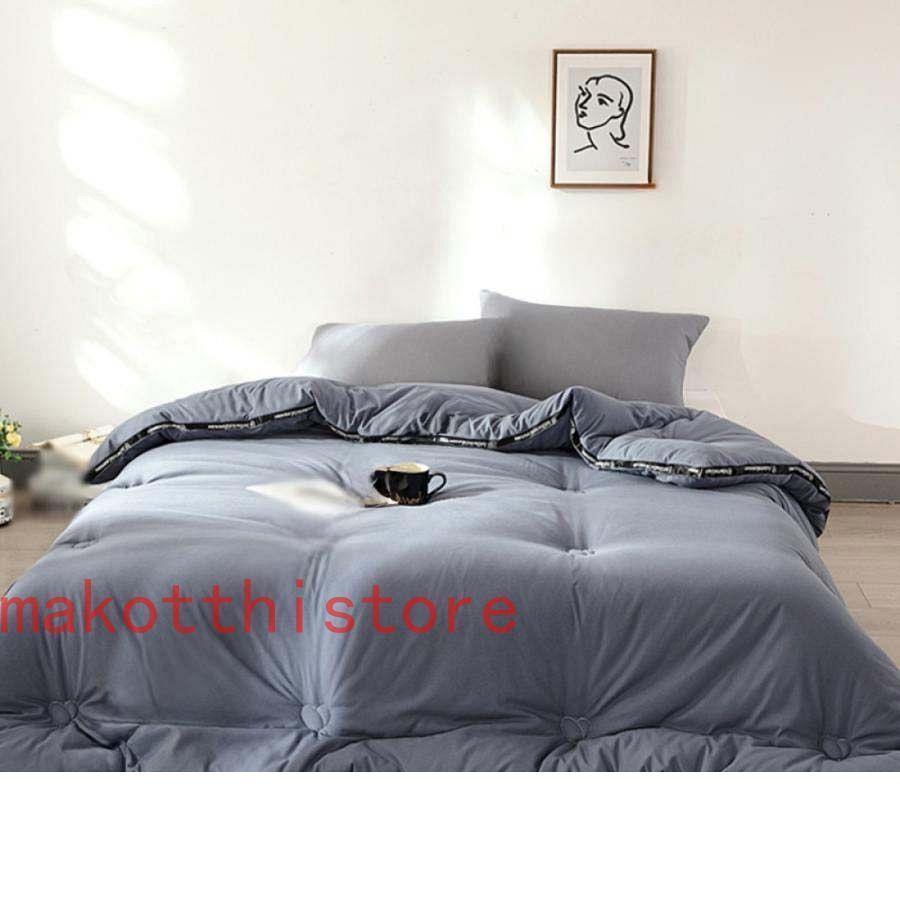 掛け布団 クイーン クイーンサイズ 掛け布団 キングサイズ 掛け布団 キング 掛け布団 クイーン 掛け布団 洗える キング掛け布団 キングサイズ 掛布団