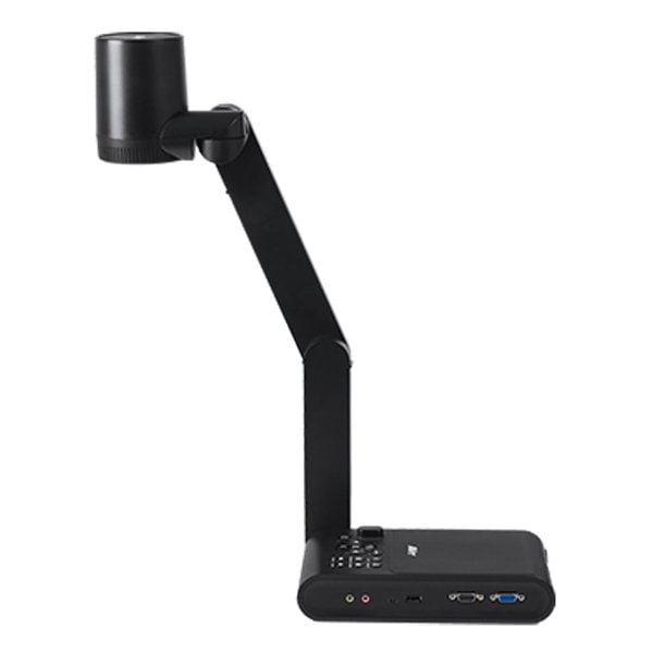 メカニカルアームタイプワイヤレス書画カメラ M90UHD