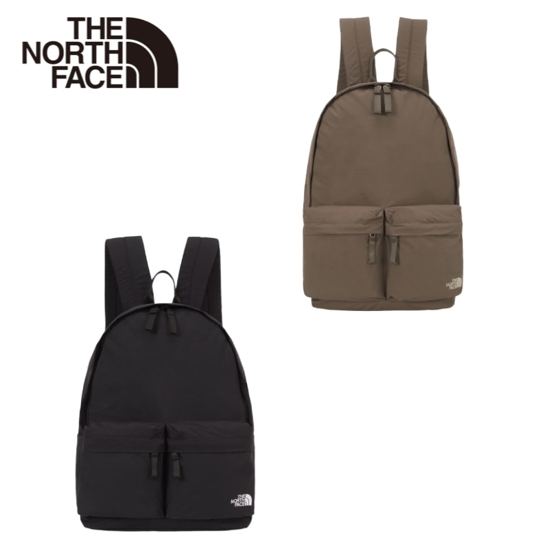 TNF DAY PACK L NM2DQ64A [公式正規品]