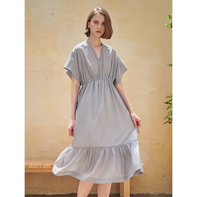 2573 九谷焼 松鶴 蓋付き碗 3客 時代物 【公式通販】