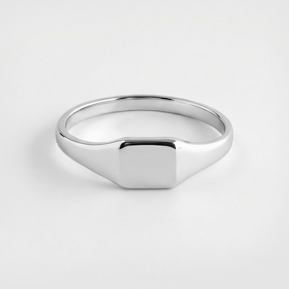 #7139 silver92.5