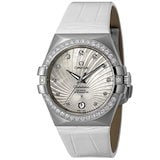 オメガ シーマスター アメリカズカップ 2294.50 ステンレスチタン オメガ シーマスター アメリカズカップ 2294.50 ステンレスチタン