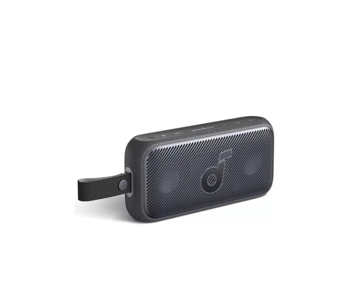 Anker Bluetoothスピーカー Soundcore Motion 300 　新品