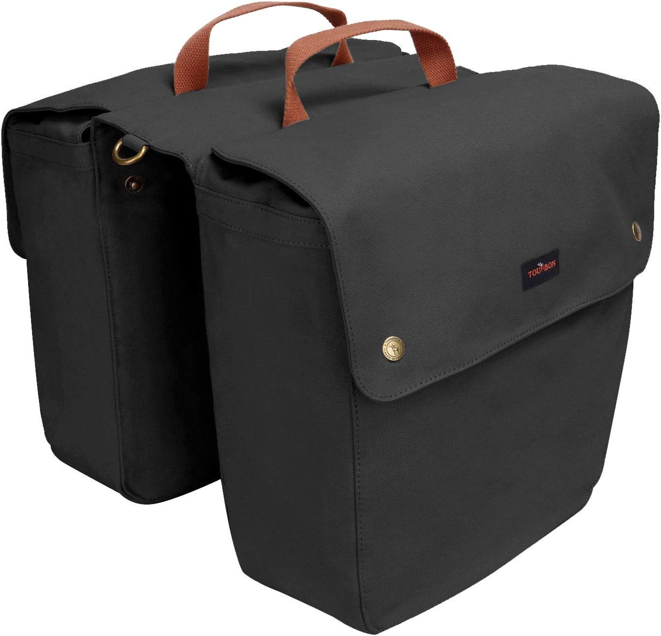 自転車 バイク サドル 複数の仕切り バッグ パニアセット リアバッグ フレームバッグ 多機能 収納力 サイクリング用 通勤 通学 4カラー