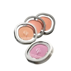 [25SS/New] Chipe ターンオン ライト フィニッシュ チーク 6color