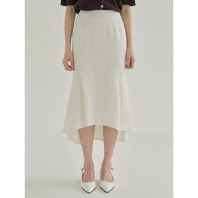 新品未開封　高陽社 CF MAGIC MASK マジックマスク 新品未開封 高陽社 CF MAGIC MASK マジックマスク 新品未開封 高陽社