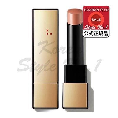 ディプティック mimosa カルーセル 【公式通販】