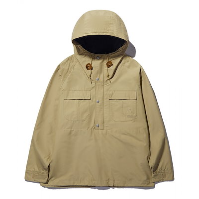 S.H.Figuarts 仮面ライダードライブセット エヴァンゲリオン新劇場版 全4巻+シン・エヴァンゲリオン複製台本