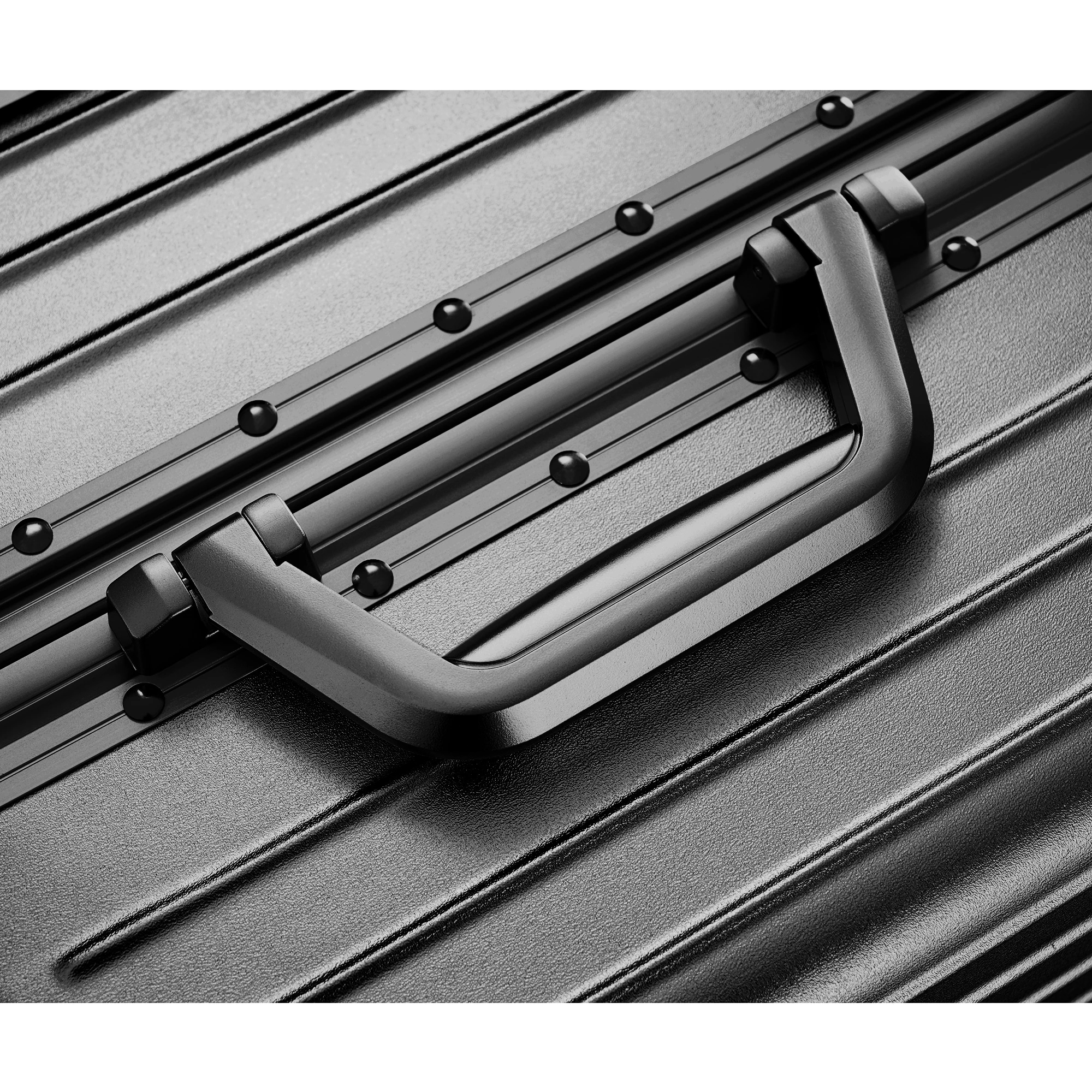 【送.料.無.料】スーツケース Sサイズ 機内持ち込み キャリーケース キャリーバッグ アルミ フレームタイプ USBポート付き スマホスタンド付き 防水ポケット ドリンクホルダー フック式底