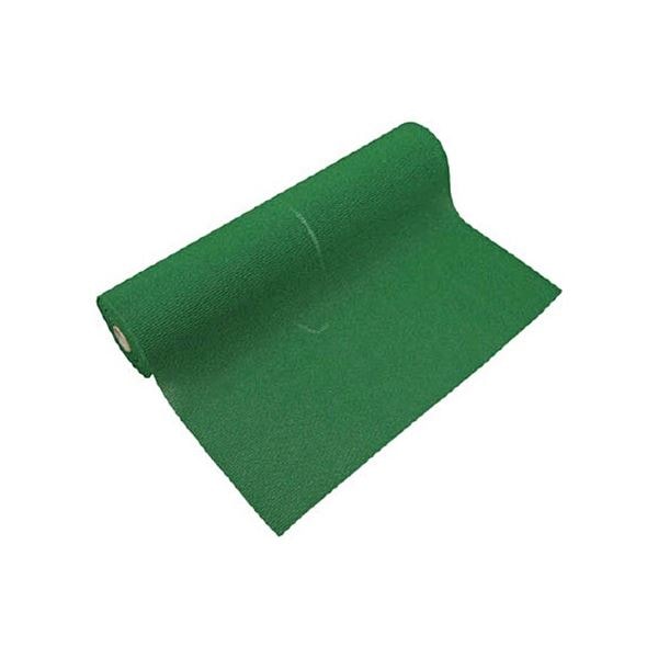 トーワ ダイヤマット AH92 約920mmx10m 濃緑 DMAH-9202 1巻