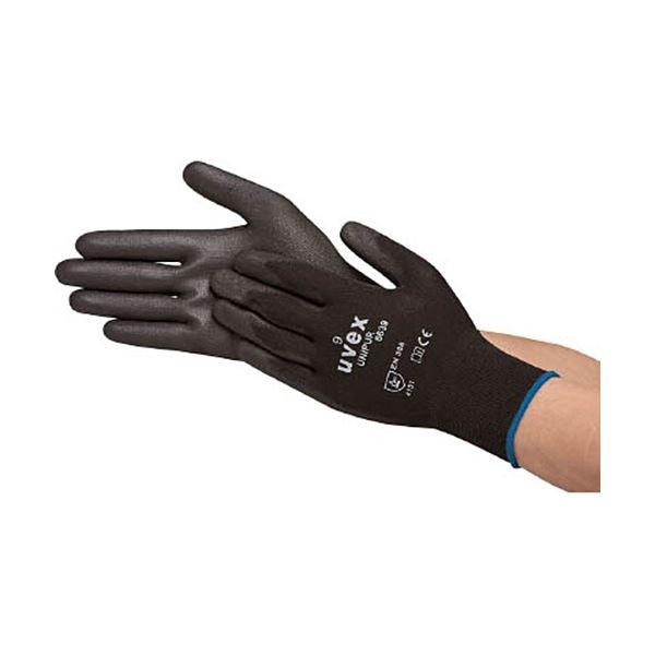 （まとめ）ユニプール 6639 XS 6024866 1双 [x30セット]