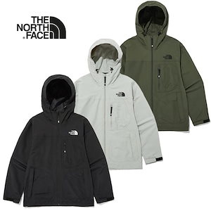 Qoo10] ザノースフェイス THE NORTH FACE ザノースフ