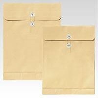 （まとめ買い）菅公工業 クラフトパッカー業務用 エコマーク付 ﾎ078 00046570 [x3]