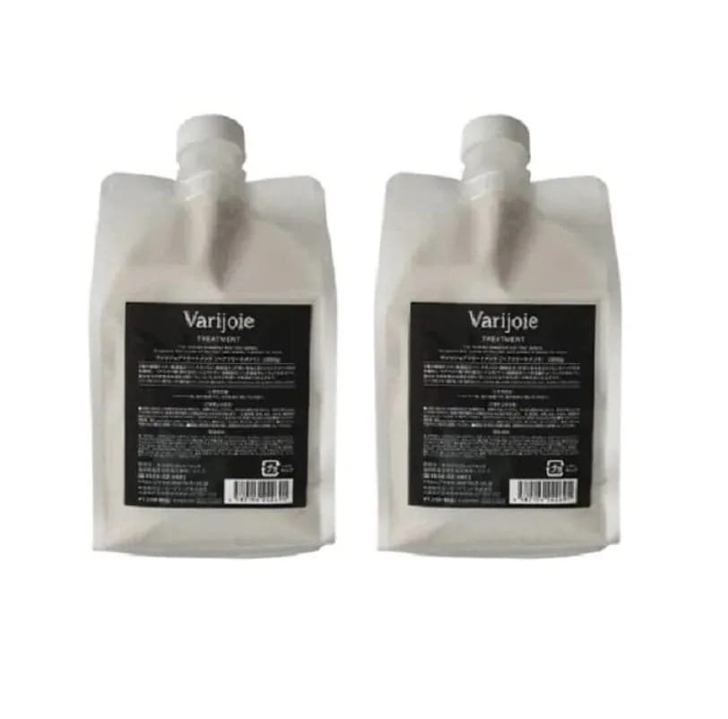 ディアテック ヴァリジョア トリートメント 1000g 2セット