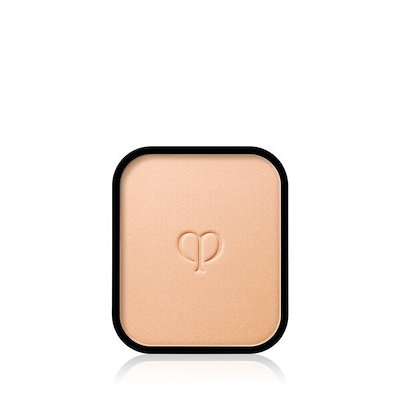 Qoo10] ラディアントパウダーファンデーション I : ベースメイク