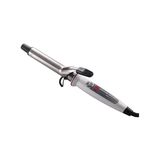 カールアイロン プロ SR-26 26mm